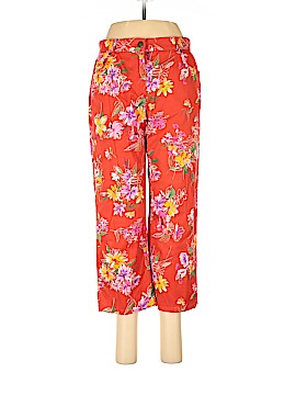 Jones New York Sport Size 8 Petite