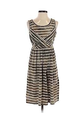 Moschino Cheap And Chic Size 40 italian