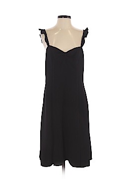 Moschino Cheap And Chic Size 46 italian