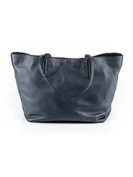 MICHAEL Michael Kors Leather Tote