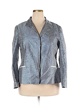 Lafayette 148 New York Size 18 Plus