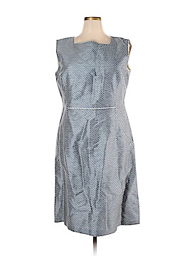 Lafayette 148 New York Size 18 Plus