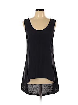 Kardashian Kollection Size Lg