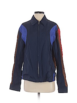 Comme des Garçons SHIRT Size Med