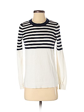 MICHAEL Michael Kors Size XS