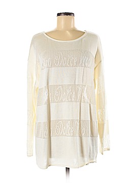 Escada by Margaretha Ley Size 42 eur