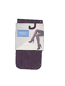 Simply Vera Vera Wang Size 1X Plus