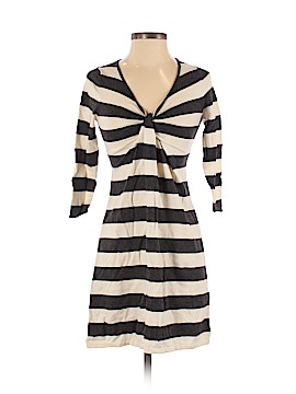 Express Design Studio Size XS