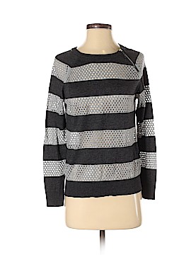 MICHAEL Michael Kors Size Sm