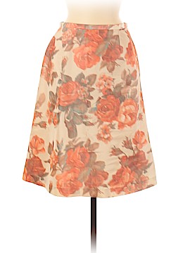 Moschino Cheap And Chic Size 42 italian