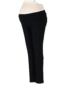 Isabel Maternity Size Med Maternity
