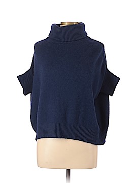 Blugirl Blumarine Size 40 italian