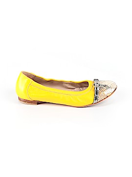 Attilio Giusti Leombruni Size 40 eur