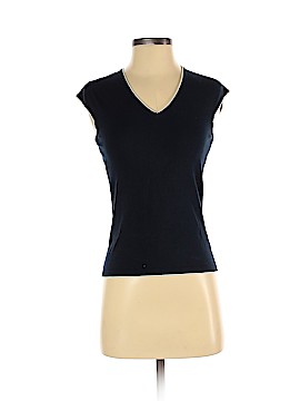 Ralph by Ralph Lauren Size XS