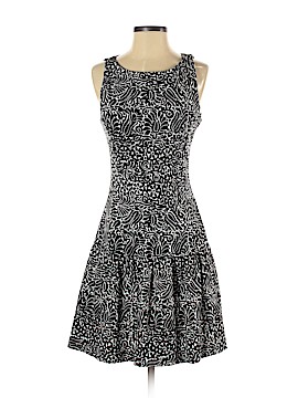 Banana Republic Marimekko Collection Size 4