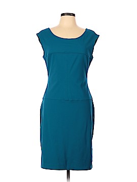 Cynthia Rowley TJX Size Lg