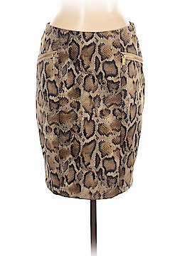 MICHAEL Michael Kors Size 8 Petite