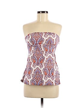 J.Crew Factory Store Size 0