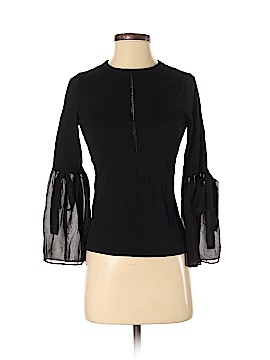 Eva Mendes by New York & Company Size XS