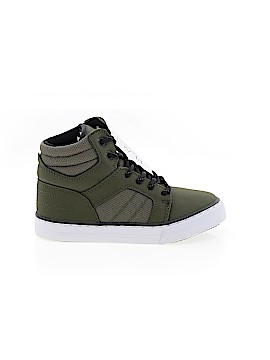 The Children's Place Size 11