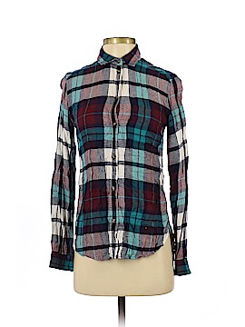 American Eagle Outfitters Size XXS