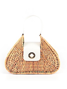 Kate Spade New York Shoulder Bag