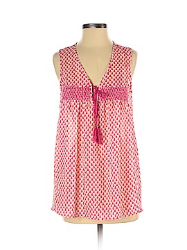 Plenty By Tracy Reese Size XS