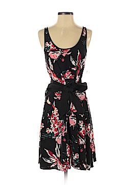 Derek Lam 10C Athleta Size XS