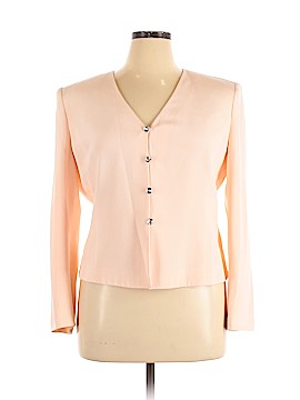 Linda Allard Ellen Tracy Size 14