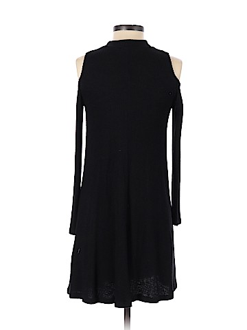 Maitai Casual Dress (view 2)