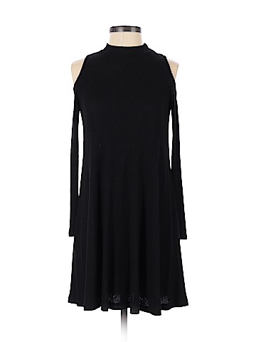 Maitai Casual Dress (view 1)