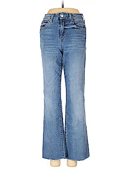 Joe's Jeans Size 24 waist