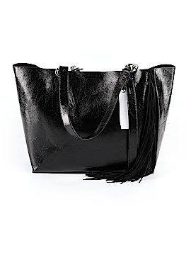 Rebecca Minkoff Leather Tote