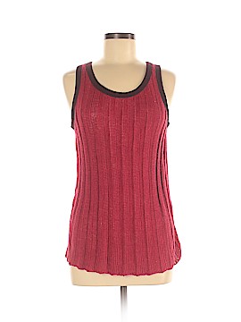 Dries Van Noten Size Med