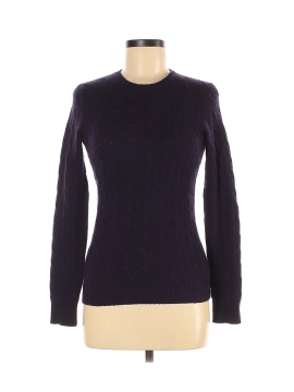 Ralph Lauren Black Label Size Med