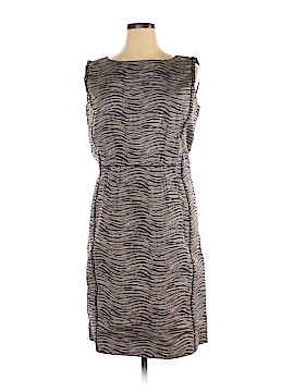 Lafayette 148 New York Size 16