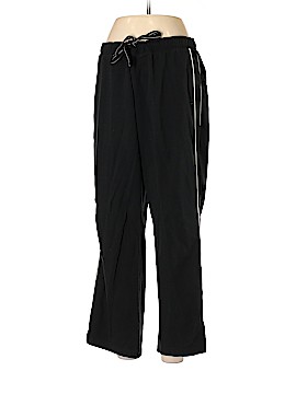 C9 By Champion Size Lg Petite