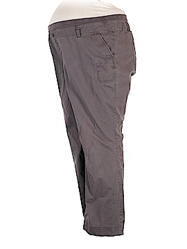 Old Navy - Maternity Size XXL Maternity