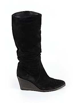 Salvatore Ferragamo Size 7 1/2
