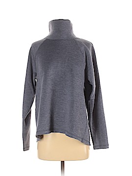 Abercrombie & Fitch Size XS