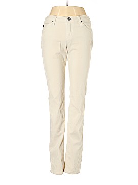 Adriano Goldschmied Size 28 waist
