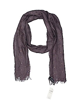 Banana Republic Factory Store Scarf
