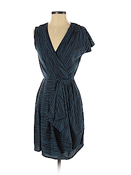 W118 by Walter Baker Size XS
