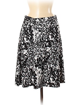 Tranquility by Colorado Clothing Size Med