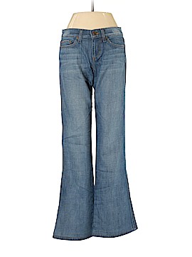 Joe's Jeans Size 25 waist