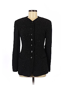 Donna Karan New York Size 8