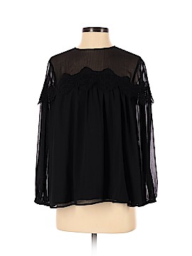 Abercrombie & Fitch Size Sm