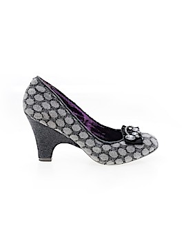 Poetic License Size 39.5 eur