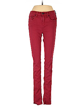 Rag & Bone Size 25 waist