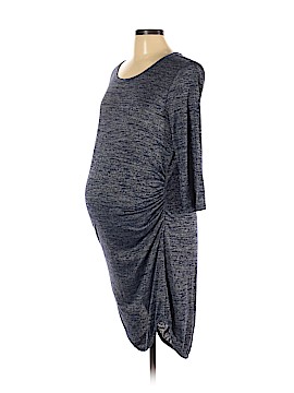 Gap - Maternity Size Lg Maternity
